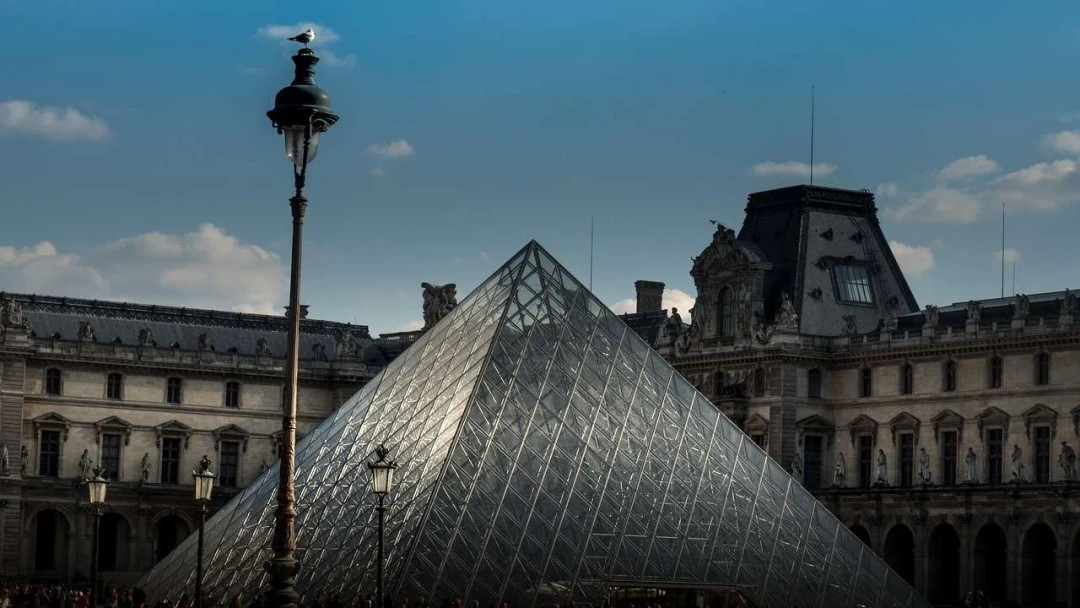 Liste des Musées de Paris à ne pas rater