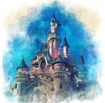 Disneyland Paris est-il ouvert le dimanche ?