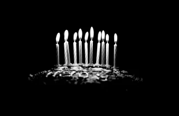 Privatiser un Bar à Paris pour son Anniversaire