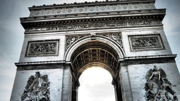 Ou sortir à Paris ?