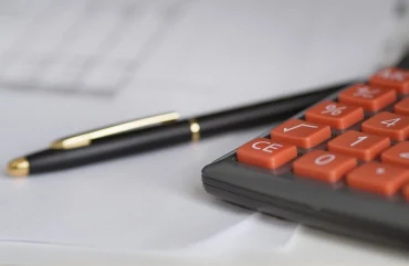 Dégâts des eaux : Qu'est-ce que l'assurance prend en charge ?