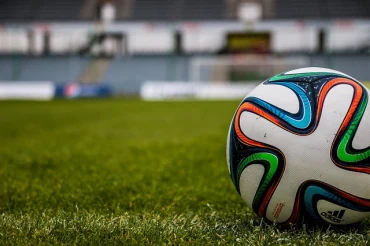 Visitez le Stade de France