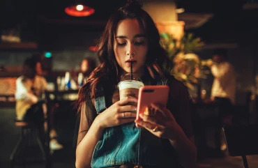 Schlouk Map : bars et happy hours à volonté