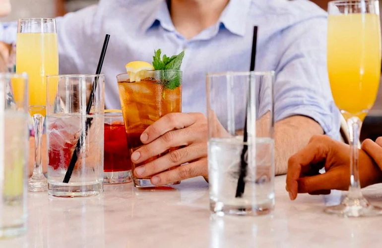 Comment organiser une soirée d’entreprise sur Paris ?